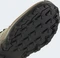 adidas Terrex Eastrail 3 Climaproof carbon/clay/cardboard (Herren) Vorschaubild