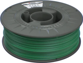 Formfutura Volcano PLA 150C, Grass Green, Spule, 1.75mm, 1.00kg