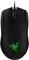 Razer Abyssus 2000 Gaming Mouse + Goliathus Speed Mousepad, USB Vorschaubild