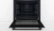 Bosch HBD214FB66 Backofen-Set Vorschaubild