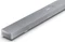 Sharp HT-SBW55121 silber (HT-SBW55121(SL)) Vorschaubild