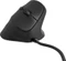 Natec Crake 2 Pro Vertical Wired Mouse schwarz, USB Vorschaubild
