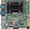 ASRock IMB-154 Vorschaubild