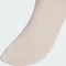 adidas Mid Ankle Socken cream white/wonder quartz/sand strata, 6 Paare Vorschaubild