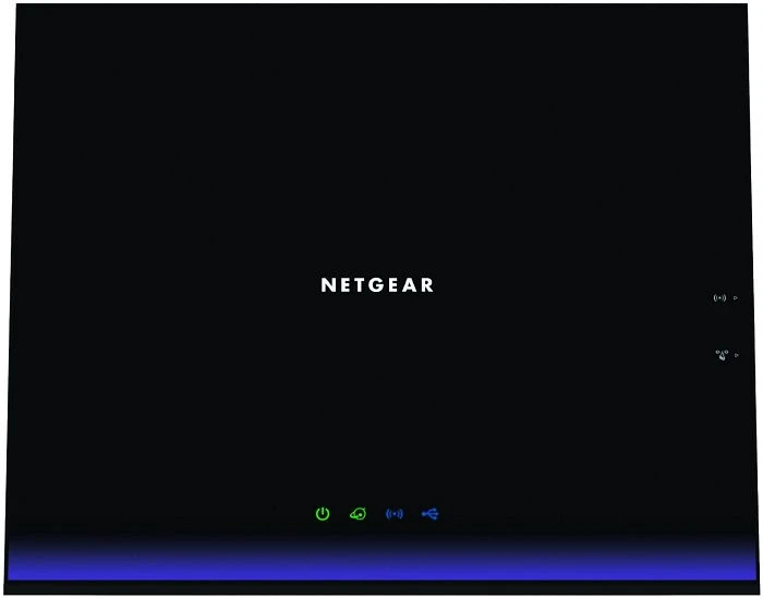 Netgear R6250