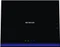 Netgear R6250 Vorschaubild