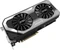 Palit GeForce GTX 1070 Vorschaubild