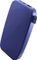Fresh 'n Rebel Powerbank USB-C 18000mAh (2023) Vorschaubild