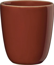ASA Selection semana Becher lobster
