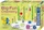 Kosmos Big Fun Chemistry (64564)