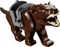 LEGO Der Hobbit - Mirkwood Elbenarmee Vorschaubild