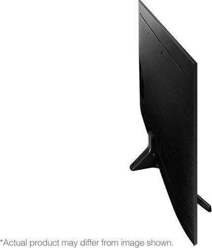 Samsung UE50NU7400