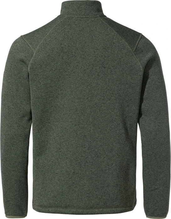 Vaude Rienza III Jacke khaki (Herren)