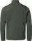 Vaude Rienza III Jacke khaki (Herren) Vorschaubild