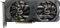 Manli GeForce RTX 3060 Ti, 8GB GDDR6, HDMI, 3x DP Vorschaubild