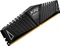 ADATA XPG Z1 schwarz UDIMM 32GB Kit, DDR4-2400, CL16-16-16-39 Vorschaubild