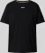 Hugo Boss Logo-Print T-Shirt kurzarm (Damen) Vorschaubild