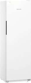 Liebherr MRFvc 4001-20