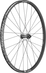 DT Swiss E 1900 Spline 28H 21mm/25mm 29" 15x110 TA Centerlock Disc Vorderlaufrad