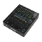 Reloop RMX-95 Vorschaubild