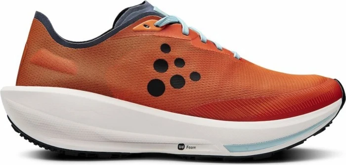 Craft CTM Ultra 3 vibrant/ray (Herren)