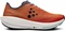 Craft CTM Ultra 3 (Herren) Vorschaubild