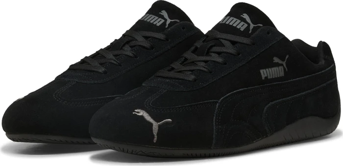 Puma Speedcat OG puma black/shadow gray