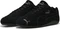 Puma Speedcat OG puma black/shadow gray Vorschaubild