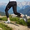 adidas Terrex Agravic GTX 2 grey two/grey one/pulse mint (Damen) Vorschaubild