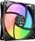 be quiet! Light Wings LX PWM High-Speed, 120mm, 3er-Pack Vorschaubild