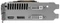 Palit GeForce GTX 580, 1.5GB GDDR5, 2x DVI, HDMI, DP Vorschaubild