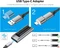Ineo C2600-I, USB-C 3.1 Vorschaubild