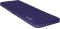 Exped MegaMat Ultra LW Isomatte aubergine Vorschaubild