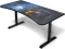 Arozzi Arena Gaming Desk Schreibtisch 160x82cm Omega Vorschaubild