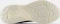 New Balance Fresh Foam Arishi v4 nb navy/vintage indigo/angora (Herren) Vorschaubild