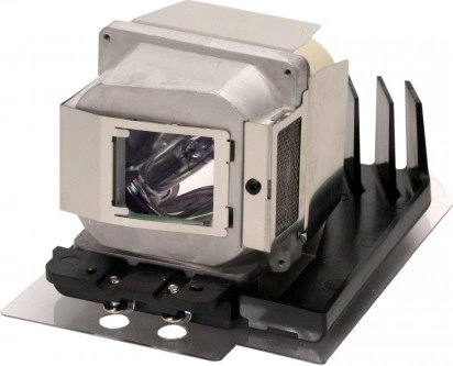 InFocus SP-LAMP-039 Ersatzlampe