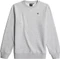 G-Star Unbrushed Sweatshirt (Junior) Vorschaubild