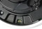 LevelOne FCS-3096 Vorschaubild