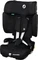 Maxi-Cosi Nomad XL Plus authentic black Vorschaubild