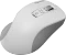 Speedlink Velora Rechargeable Wireless Mouse, weiß/grau, USB/Bluetooth Vorschaubild