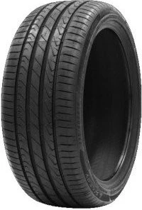 Landsail Sentury Qirin 990 195/50 R15 82V