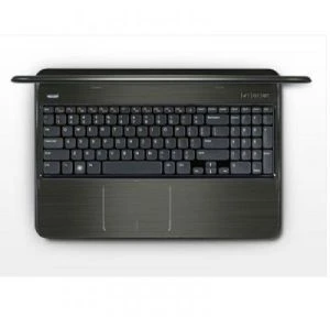 Dell Inspiron Q15R, Pentium B960, 4GB RAM, 500GB HDD, GeForce GT 525M, PL