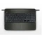 Dell Inspiron Q15R, Pentium B960, 4GB RAM, 500GB HDD, GeForce GT 525M, PL Vorschaubild
