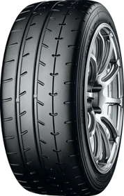 Yokohama Advan A052 225/50 R15 95V