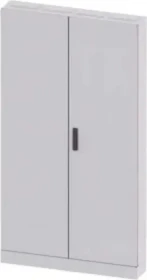 Siemens ALPHA 630 Standschrank