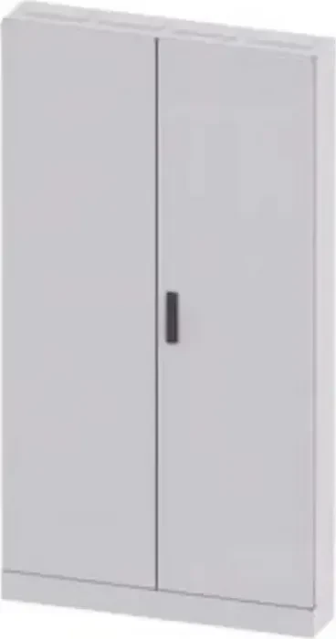 Siemens ALPHA 630 Standschrank