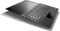 Lenovo ThinkPad X1 Carbon, Core i5-3427U, 4GB RAM, 128GB SSD, DE Vorschaubild
