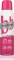Bruno Banani Pure Woman Deodorant Spray Vorschaubild