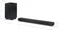 Sharp HT-SBW53121 schwarz (HT-SBW53121(BK)) Vorschaubild