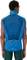 Vaude Matera Air Fahrradweste radiate blue (Herren) Vorschaubild